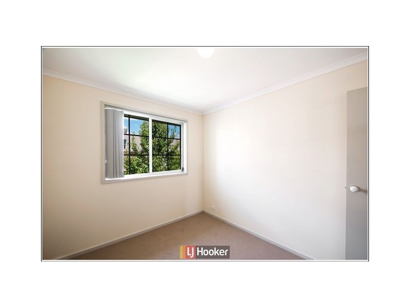 135/20 Federal Highway, Watson ACT 2602
