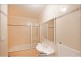 135/20 Federal Highway, Watson ACT 2602