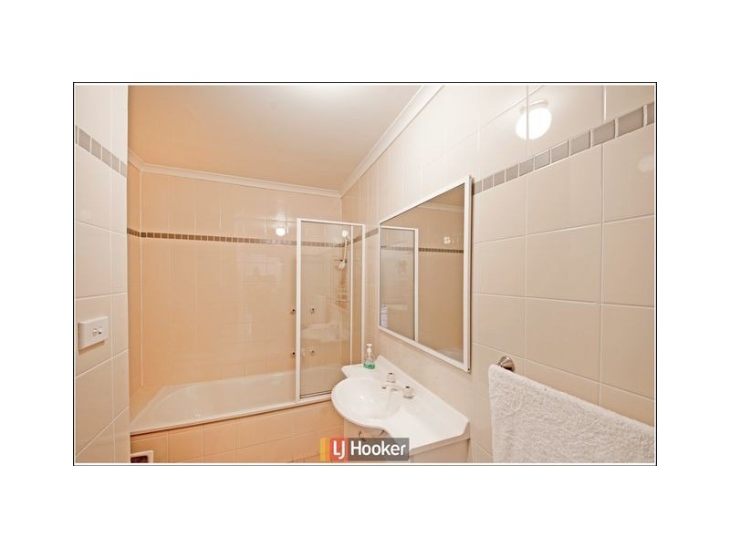 135/20 Federal Highway, Watson ACT 2602