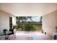 135/20 Federal Highway, Watson ACT 2602