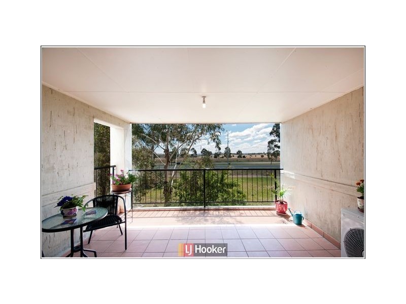 135/20 Federal Highway, Watson ACT 2602