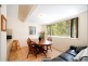 135/20 Federal Highway, Watson ACT 2602
