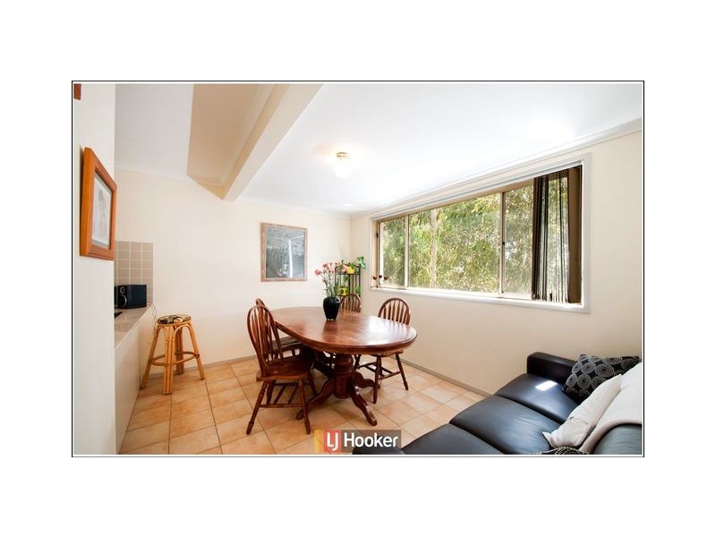 135/20 Federal Highway, Watson ACT 2602