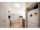 135/20 Federal Highway, Watson ACT 2602