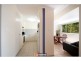 135/20 Federal Highway, Watson ACT 2602