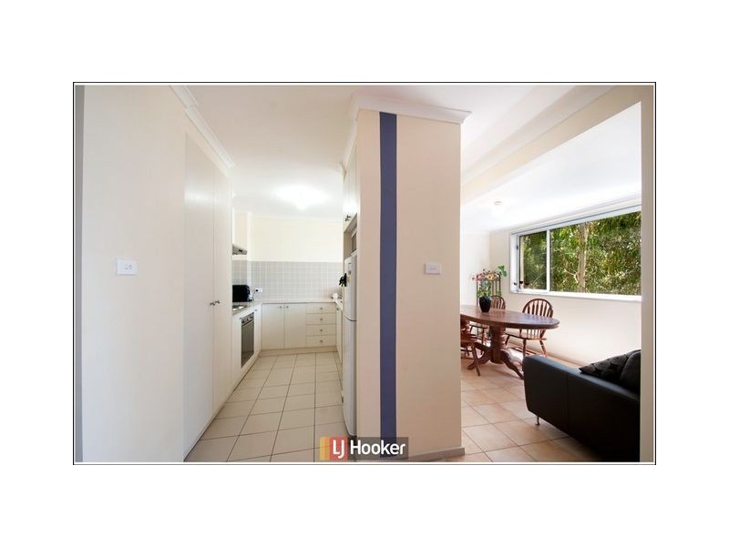 135/20 Federal Highway, Watson ACT 2602