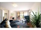 135/20 Federal Highway, Watson ACT 2602