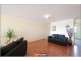 135/20 Federal Highway, Watson ACT 2602