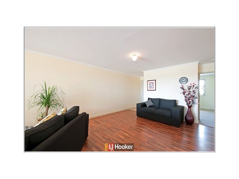 135/20 Federal Highway, Watson ACT 2602