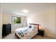 135/20 Federal Highway, Watson ACT 2602