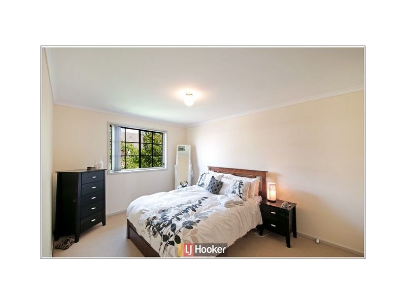135/20 Federal Highway, Watson ACT 2602