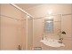 135/20 Federal Highway, Watson ACT 2602