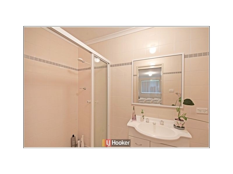 135/20 Federal Highway, Watson ACT 2602