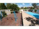 135/20 Federal Highway, Watson ACT 2602