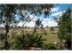 135/20 Federal Highway, Watson ACT 2602