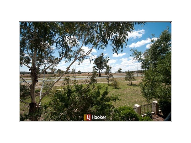 135/20 Federal Highway, Watson ACT 2602