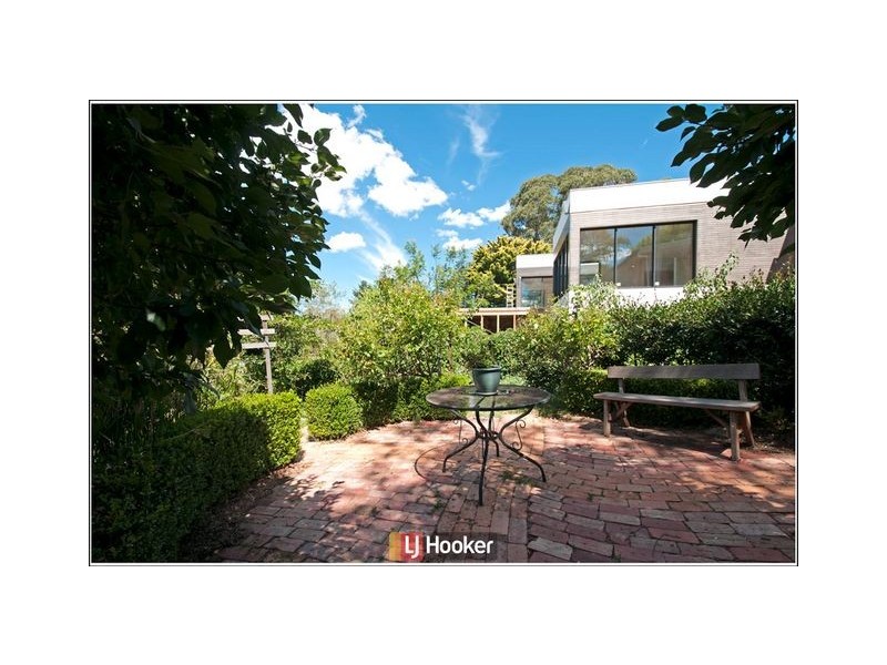 70 Dryandra Street, O’connor ACT 2602