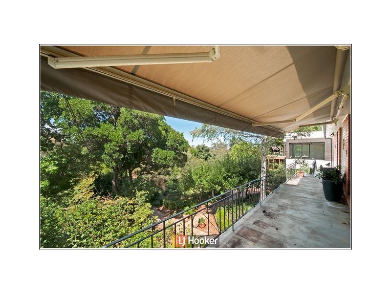 70 Dryandra Street, O’connor ACT 2602