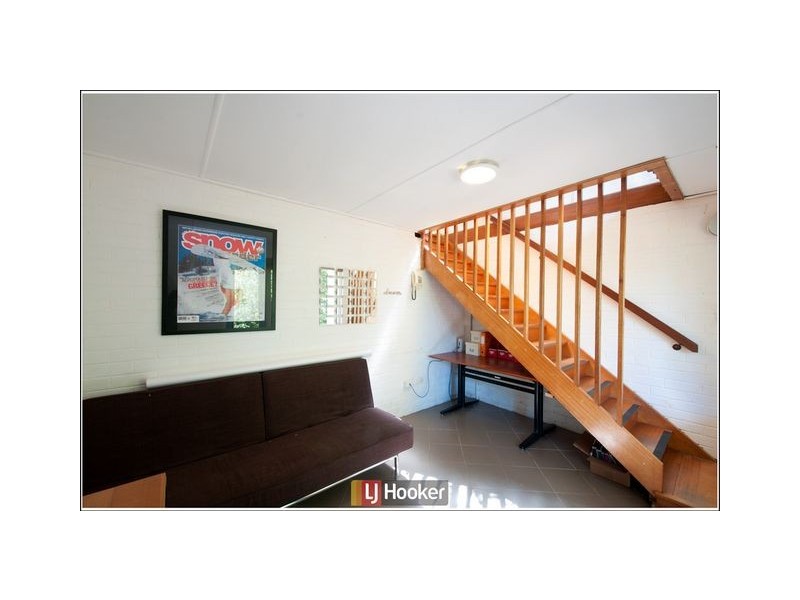 70 Dryandra Street, O’connor ACT 2602