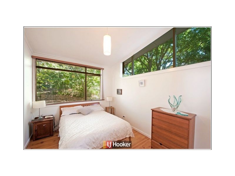 70 Dryandra Street, O’connor ACT 2602