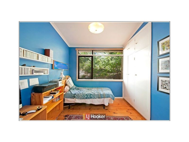 70 Dryandra Street, O’connor ACT 2602