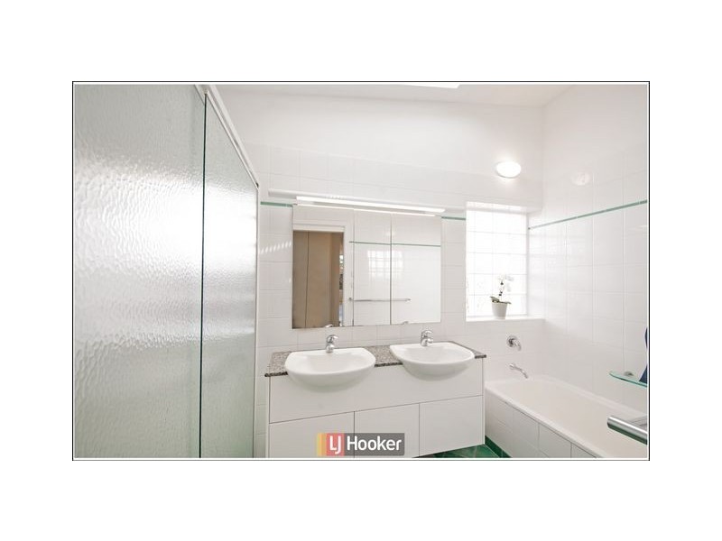 70 Dryandra Street, O’connor ACT 2602