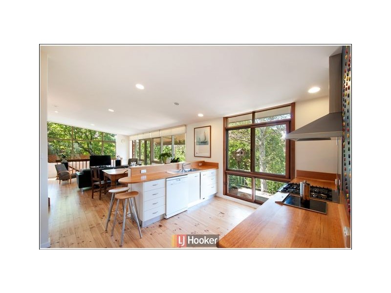 70 Dryandra Street, O’connor ACT 2602