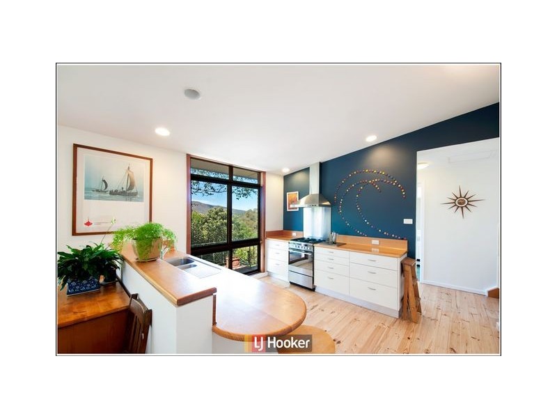 70 Dryandra Street, O’connor ACT 2602