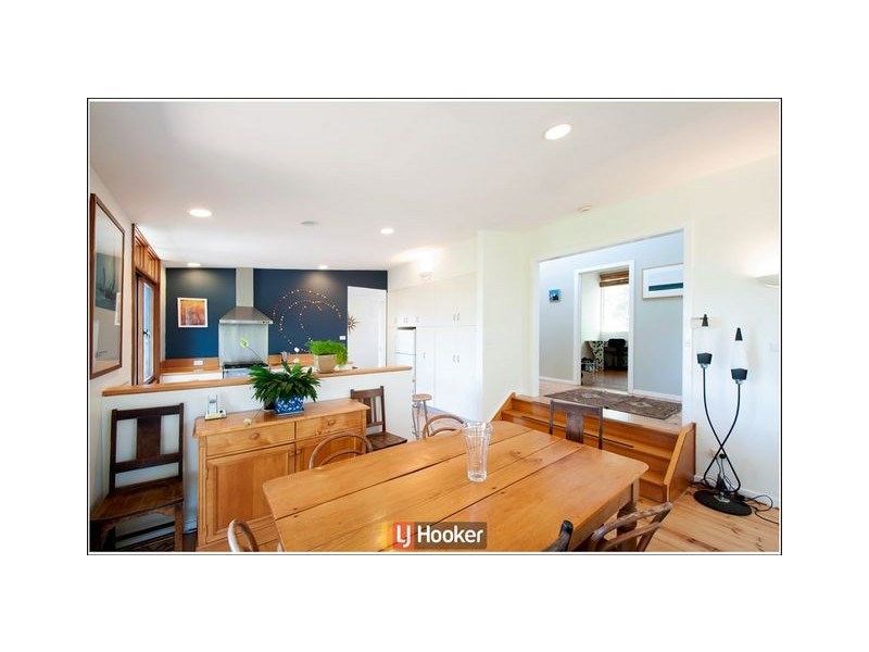 70 Dryandra Street, O’connor ACT 2602