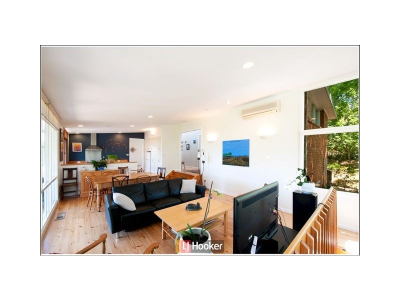 70 Dryandra Street, O’connor ACT 2602