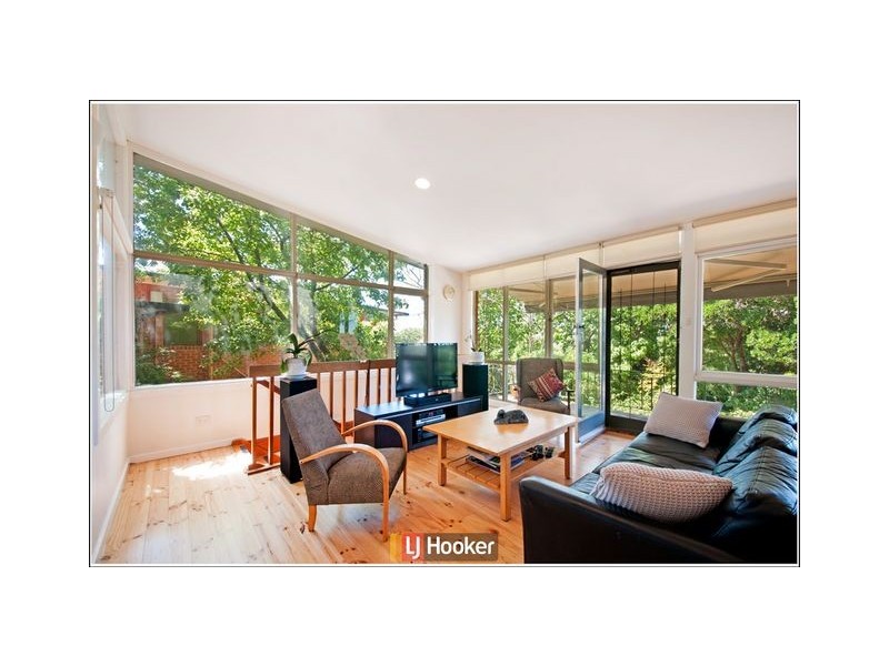 70 Dryandra Street, O’connor ACT 2602