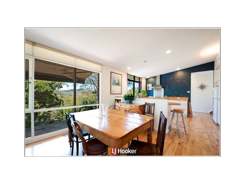 70 Dryandra Street, O’connor ACT 2602