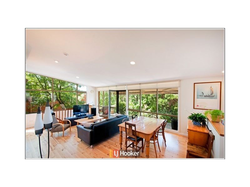 70 Dryandra Street, O’connor ACT 2602