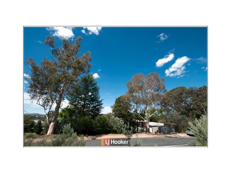 70 Dryandra Street, O’connor ACT 2602