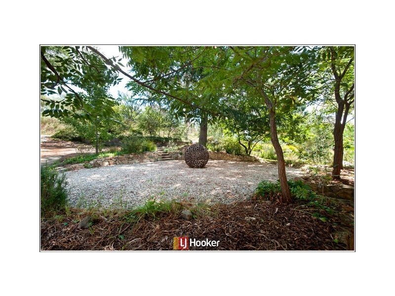 70 Dryandra Street, O’connor ACT 2602