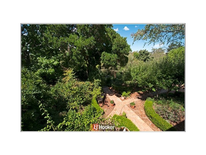 70 Dryandra Street, O’connor ACT 2602