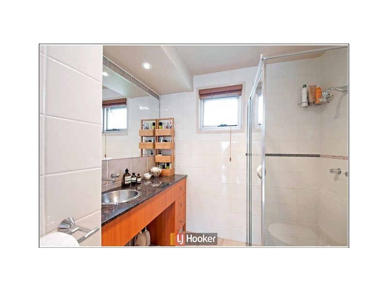 12/3 Fawkner Street, Braddon ACT 2612