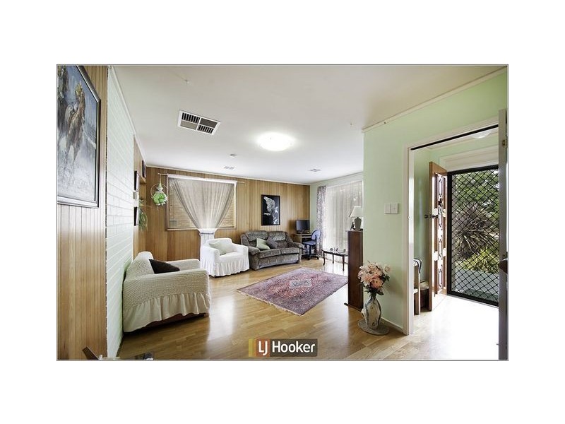 15 Gill Street, Lyneham ACT 2602