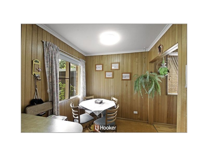 15 Gill Street, Lyneham ACT 2602