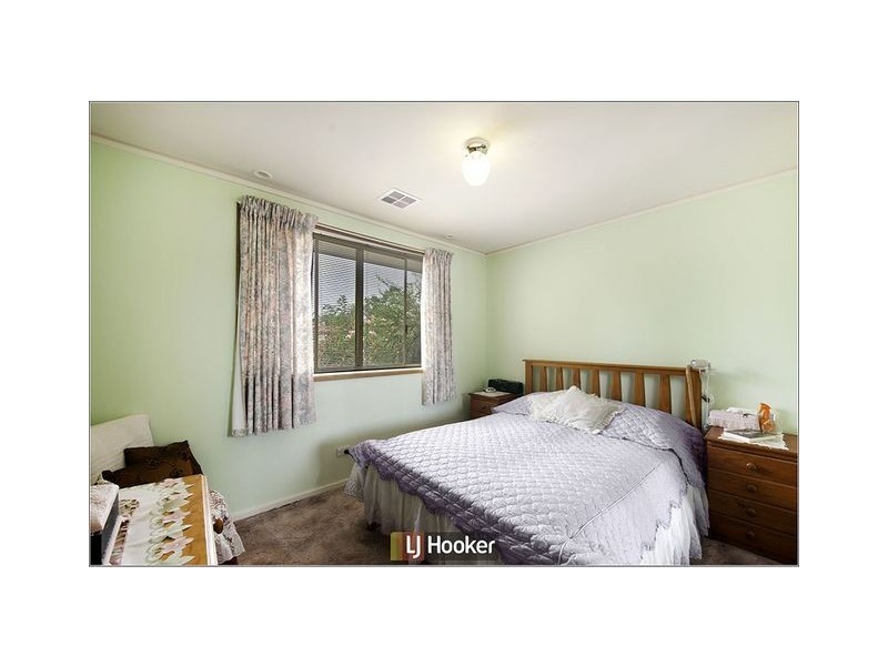 15 Gill Street, Lyneham ACT 2602