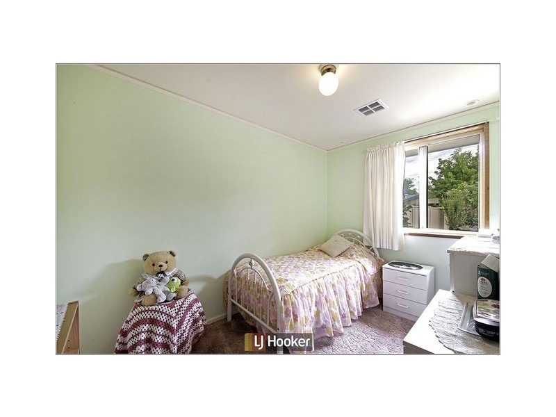 15 Gill Street, Lyneham ACT 2602