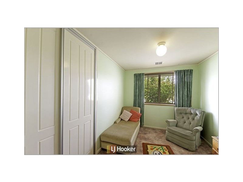 15 Gill Street, Lyneham ACT 2602