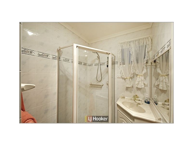 15 Gill Street, Lyneham ACT 2602