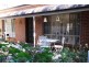 1/18 Angas Street, Ainslie ACT 2602
