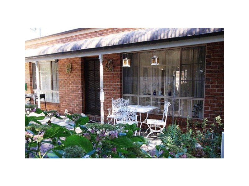 1/18 Angas Street, Ainslie ACT 2602