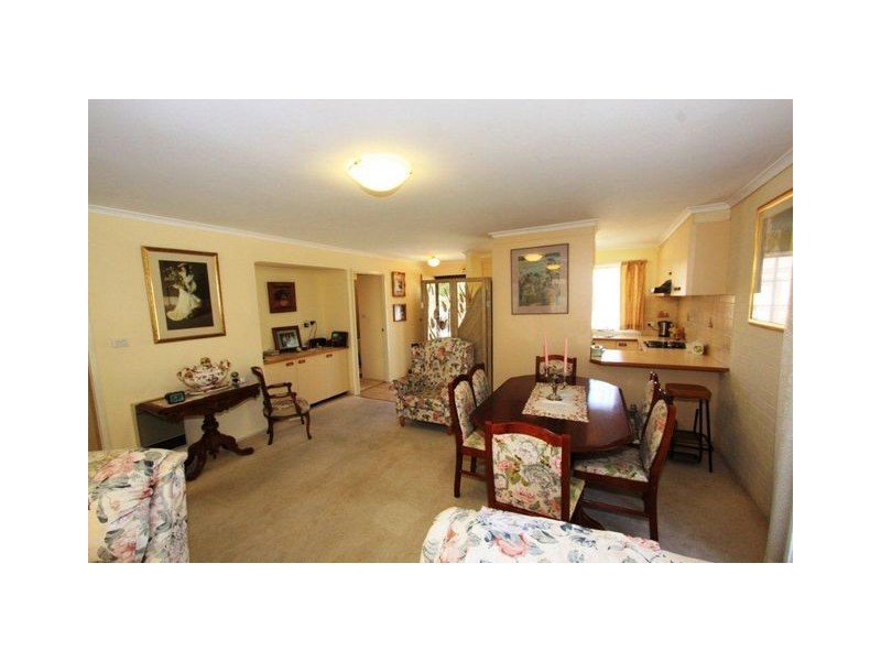 1/18 Angas Street, Ainslie ACT 2602