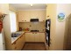 1/18 Angas Street, Ainslie ACT 2602