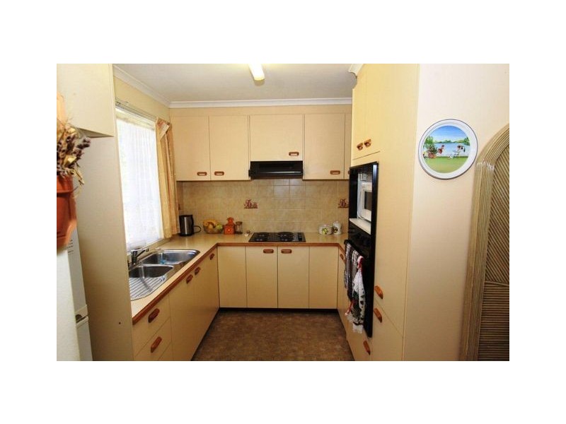 1/18 Angas Street, Ainslie ACT 2602