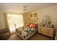 1/18 Angas Street, Ainslie ACT 2602