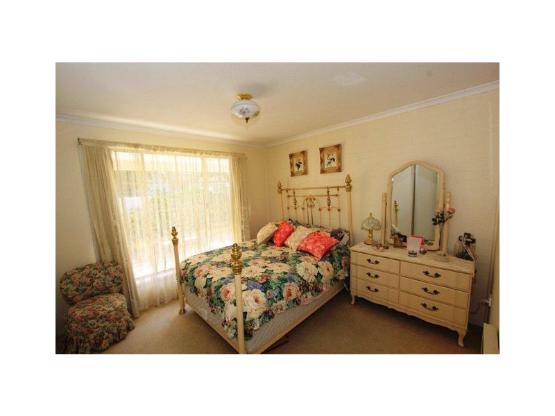 1/18 Angas Street, Ainslie ACT 2602